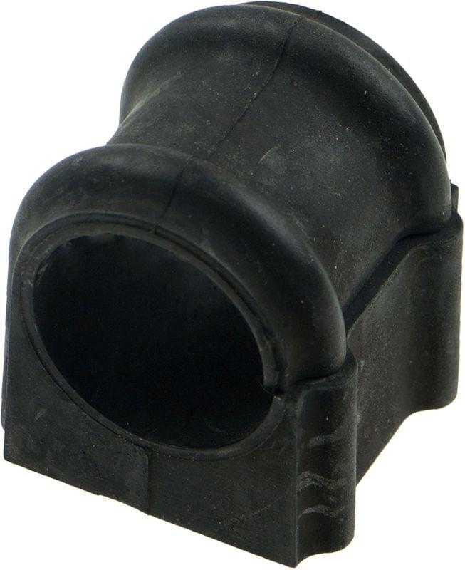 RAPRO Sway Bar Bushing Rear 97-06 Sprinter — Bushings & Mounts