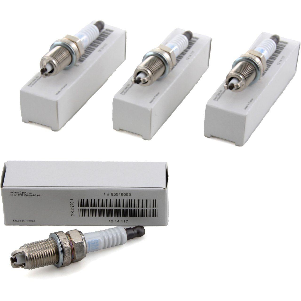 opel corsa c spark plug set original, champion spark plugs for opel corsa General Motors Opel Corsa C Z12XE Z14XE Spark Plug Set – Original 4 Piece Double Tip | For Car Owners & Mechanics Opel Corsa C Spark Plug Set - Original 4 Piece opel-corsa, spark-plug-set, general-motors, car-maintenance, 16-valve-engine, double-tip-spark-plug, automotive-parts, mechanics-tools, car-owners, ai-generated