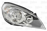 valeo-45132-left-headlight, halogen-h7-h9-signal-light VALEO 45132 - Left Headlight & Signal for 2010-2013 Volvo S60 | Halogen H7 H9 VALEO 45132 - Left Headlight & Signal for S60 | H7 H9 valeo, headlight, volvo-s60, car-parts, mechanics, halogen, h7, h9, left-headlight, ai-generated