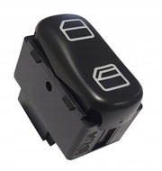 mercedes-benz-a4145450807-front-window-switch, original-mercedes-window-switch-vaneo Mercedes-Benz A4145450807 - Front Window Switch for Vaneo Cars | Original Equipment Mercedes-Benz A4145450807 Front Window Switch mercedes-benz, front-window-switch, vaneo, car-parts, vehicle-accessory, original-equipment, auto-repair, car-owners, mercedes-enthusiasts, ai-generated