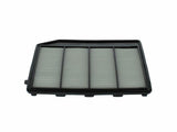 BOSCH Air Filter - 16-Vitara 1.4 — Air & Cabin Filters