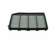 bosch-air-filter-16-vitara-1.4, bosch-air-filter-installation BOSCH Air Filter - 16-Vitara 1.4 | Reliable Performance for Car Owners and Mechanics BOSCH Air Filter for 16-Vitara 1.4 - Quality Performance bosch, air-filter, 16-vitara, car-owners, mechanics, vehicle-maintenance, engine-performance, quality-parts, automotive, ai-generated