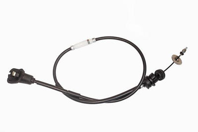 Cavo 6001.671 Clutch Cable 106 (Manual Adjustable) / (Servo Steering) 96 1474 / 1237 — Clutch & Flywheel