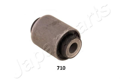 Japan Parts RU-710 Subaru Forester Control Arm Bushing 20204Aj000 — Bushings & Mounts