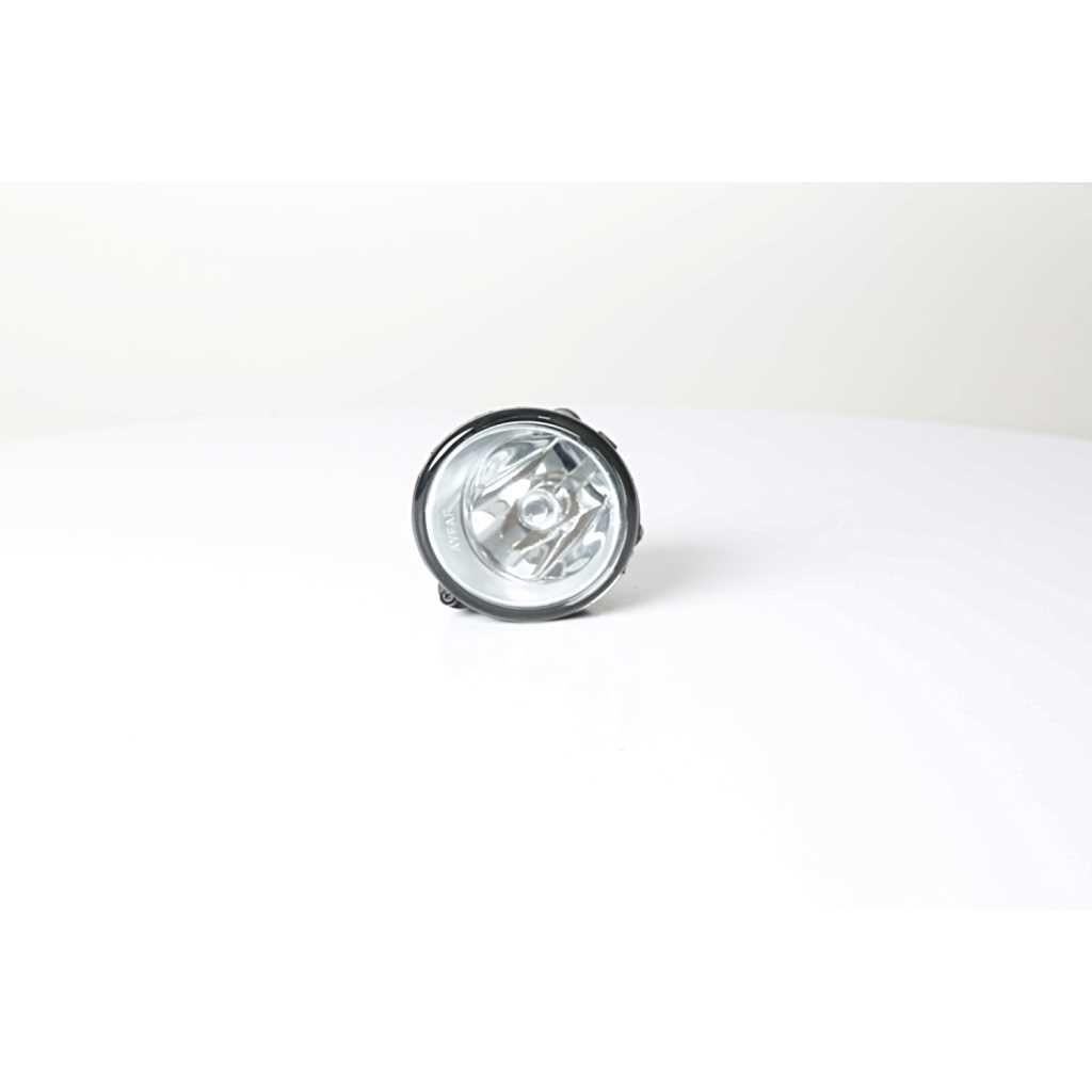 Bsg 75-815-001 Fog Lamp Right Kango / Megan I / Scenic / Laguna Bm 96 — Tail, Signal & Reflectors