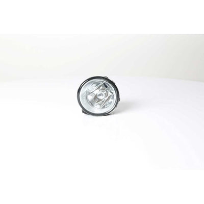 Bsg 75-815-001 Fog Lamp Right Kango / Megan I / Scenic / Laguna Bm 96 — Tail, Signal & Reflectors