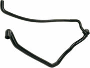 rapro devirdaim kalorifer arası hortum, Renault R19 compatible hose, EPDM devirdaim hortumu RAPRO Devirdaim Kalorifer Arası Hortum - Compatible with Renault R19 1.4 1.6 | 36.2 in RAPRO Devirdaim Kalorifer Arası Hortum for Renault R19 rapro, devirdaim-hortumu, renault-r19, car-maintenance, automotive-parts, hoses, coolant-hose, epdm, car-owners, ai-generated