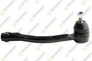 teknorot ki-431 inner tie rod for picanto, right inner tie rod specifications, durable steel inner tie rod for picanto TEKNOROT KI-431 - Right Inner Tie Rod for Picanto 2005-2011 | Durable Steel Construction TEKNOROT KI-431 - Right Inner Tie Rod for Picanto 05-11 teknorot, inner-tie-rod, picanto, car-parts, steering-components, mechanics, automotive-replacement, car-owners, right-inner-tie-rod, ai-generated