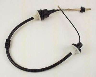 Cavo 5901189 Clutch Cable Opel Astra F 1.4/1.6/1.8 8V-16V 95-01 — Clutch & Flywheel