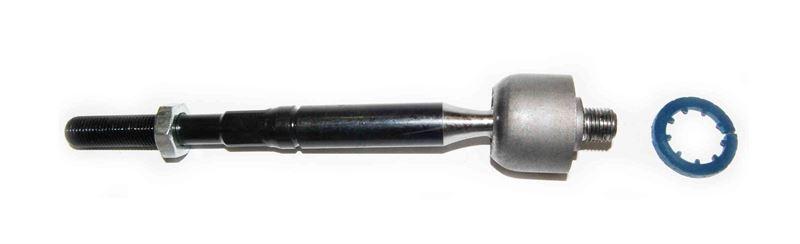 Corteco 49120021 Tie Rod Shaft Megane IV Talisman 2016 > — Tie Rods & Linkage