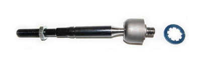 Corteco 49120021 Tie Rod Shaft Megane IV Talisman 2016 > — Tie Rods & Linkage