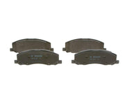 bosch brake pad set for insignia a front, front disc brake pads for insignia a BOSCH Brake Pad Set 0986494298 for Insignia A (G09) - Front Disc Brake | Low-Metallic Material BOSCH Brake Pad Set for Insignia A - Front Disc Brakes brake-pads, bosch, car-parts, insignia-a, automotive, front-brakes, low-metallic, braking-system, car-owners, ai-generated