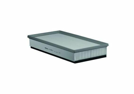 MAHLE LX2024-1 Air Filter, Technical specifications of MAHLE air filter, Compatible vehicles for MAHLE LX2024-1 MAHLE LX2024-1 Air Filter - Compatible With Touareg V6, V8, and TDI Models | Size 15.2 x 7.3 x 2.4 in MAHLE LX2024-1 Air Filter for Touareg Vehicles mahle-air-filter, touareg-filter, car-filters, automotive-accessories, engine-performance, air-filtration, vehicle-maintenance, car-enthusiasts, car-owners, ai-generated