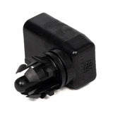 General Motors Chevrolet New Aveo Outside Temperature Sensor - Original for 2012 and Up — Temperature Sensors & Switches