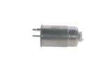 BOSCH Diesel Filter - 10 Doblo P.Ev0 Linea Fiorino 1.3-1.6 Mjt Euro5 — Fuel Delivery