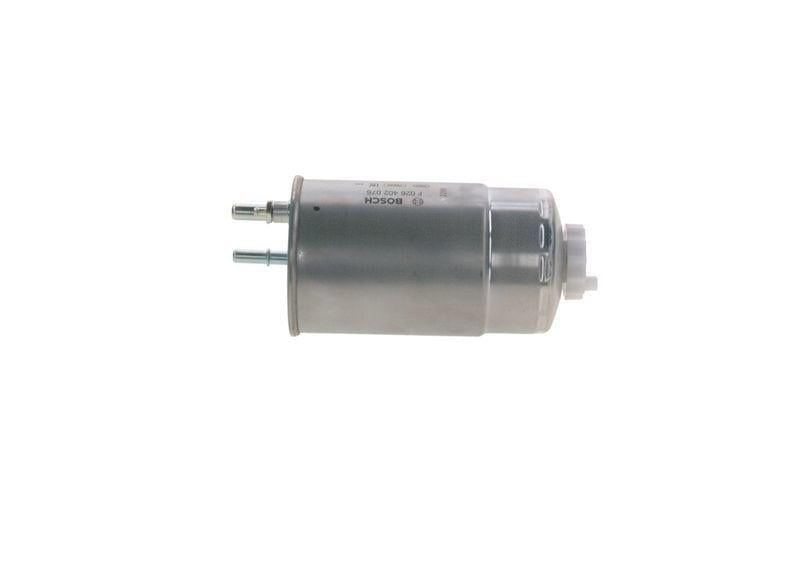 bosch diesel filter f026402076, mazot filtresi 10 doblo, fuel filter 1.3-1.6 mjt euro5 BOSCH Diesel Filter - 10 Doblo P.Ev0 Linea Fio 1.3-1.6 Mjt Euro5 BOSCH Diesel Filter - 10 Doblo P.Ev0 Linea Fio | Euro5 bosch, diesel-filter, fuel-filter, car-parts, auto-repair, mechanics, car-owners, auto-maintenance, ai-generated, euro5-filter