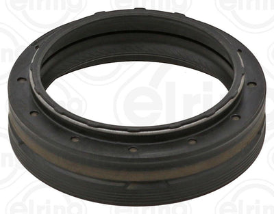 Elring 852.050 Seal Audi A4 A5 A6 A7 A8 Go8 Tiguan 13-
