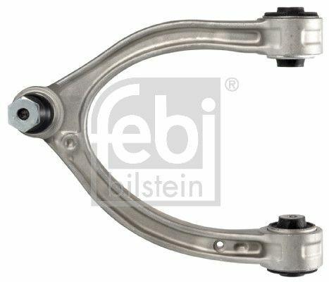FEBI Front Upper Control Arm - Suspension Part — Control Arms & Ball Joints
