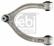 febi-front-upper-control-arm, febi-280419-suspension-part, febi-control-arm-installation FEBI Front Upper Control Arm - Premium Quality Suspension Part for Car Owners and Mechanics | 280419 FEBI Front Upper Control Arm febi, suspension, control-arm, car-parts, auto-repair, mechanics, car-owners, suspension-components, front-upper-control-arm, ai-generated