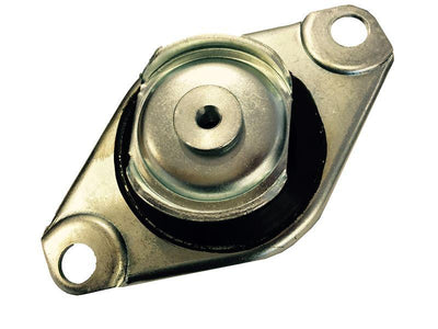 MGA 95107 Transmission Mount (Fiat Palio / Siena / Albea 1.2 1.6) — Mounts