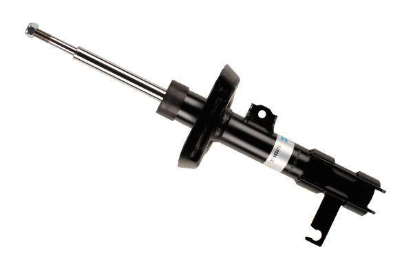 Bilstein 22-183675 Shock Absorber — Shocks & Struts