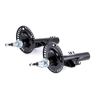 Maysan Mando PS9831501 Volkswagen Transporter T5/T6/T7 Front Shock Absorber Set 03- Short/Long Chassis Gas Charged Left & Right Set