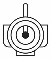 bosch-lambda-sensor-astra-corsa, oxygen-sensor-bosch-f00hl00311 BOSCH Lambda Sensor - Oxygen Sensor for Opel Astra F / Corsa B 1.4-1.6 | F00HL00311 BOSCH Lambda Sensor for Astra and Corsa | F00HL00311 lambda-sensor, oxygen-sensor, opel-astra, corsa-b, car-parts, bosch, automotive, mechanics, car-owners, ai-generated