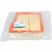 motorcraft ford fiesta maintenance kit, ford fiesta air filter, ford fiesta oil filter, ford fiesta fuel filter, ford fiesta cabin filter Motorcraft Ford Fiesta 2011-2012 1.4 TDCI Maintenance Kit - Original Parts for Car Owners Ford Fiesta 2011-2012 1.4 TDCI Maintenance Kit | Motorcraft motorcraft, ford-fiesta, maintenance-kit, car-owners, vehicle-filters, automotive-parts, euro-5, 2011-2012, original-parts, ai-generated