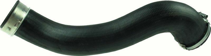 rapro turbo intercooler hose 28367, turbo intercooler hose specifications RAPRO Turbo Intercooler Hose 28367 - 07-C Series (W204-S204) | 400mm Length Turbo Intercooler Hose RAPRO 28367 | Car Enthusiasts turbo-intercooler-hose, rapro, auto-parts, car-enthusiasts, mechanics, high-performance, automotive-accessories, intercooler-upgrade, engine-parts, ai-generated
