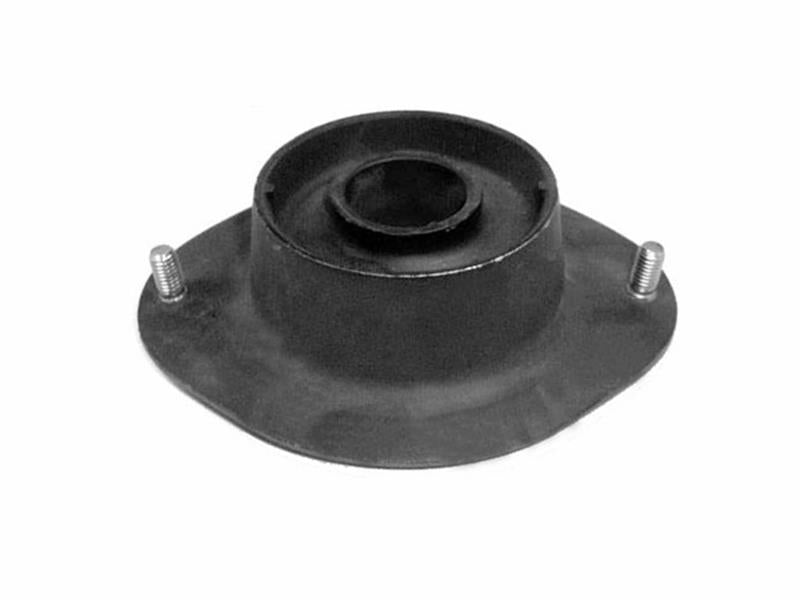 KAUTEK OP-SM004 Opel Astra F Front Shock Absorber Bearing/Mount 1.4i 1991-1998 — Shocks & Struts
