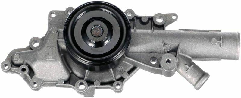 gates water pump wp0124, gates wp0124 compatibility with w203 w204 w211 s211 GATES Water Pump WP0124 - Compatible with W203, W204, W211, S211 | Essential for Car Owners & Mechanics GATES Water Pump WP0124 - W203 W204 W211 S211 gates, water-pump, car-parts, mechanics, car-owners, engine-cooling, auto-repair, auto-maintenance, ai-generated, automotive