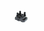 bosch-ignition-coil-0221503001, bosch-ignition-coil-engine-efficient BOSCH Ignition Coil – Compatible with Astra F, Calibra A, Frontera A, Omega B | 014 V BOSCH Ignition Coil for Astra F & Frontera A bosch, ignition-coil, performance-parts, car-accessories, mechanic-tools, vehicle-upgrades, car-owners, car-maintenance, auto-parts, ai-generated