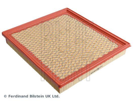 Blue Print ADA102242 Air Filter Jeep Grand Cherokee II 4.7 2001 — Air & Cabin Filters