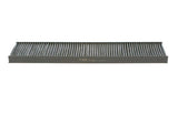 BOSCH Pollen Filter - Compatible with Sharan, Alhambra, Ford Galaxy — Air & Cabin Filters