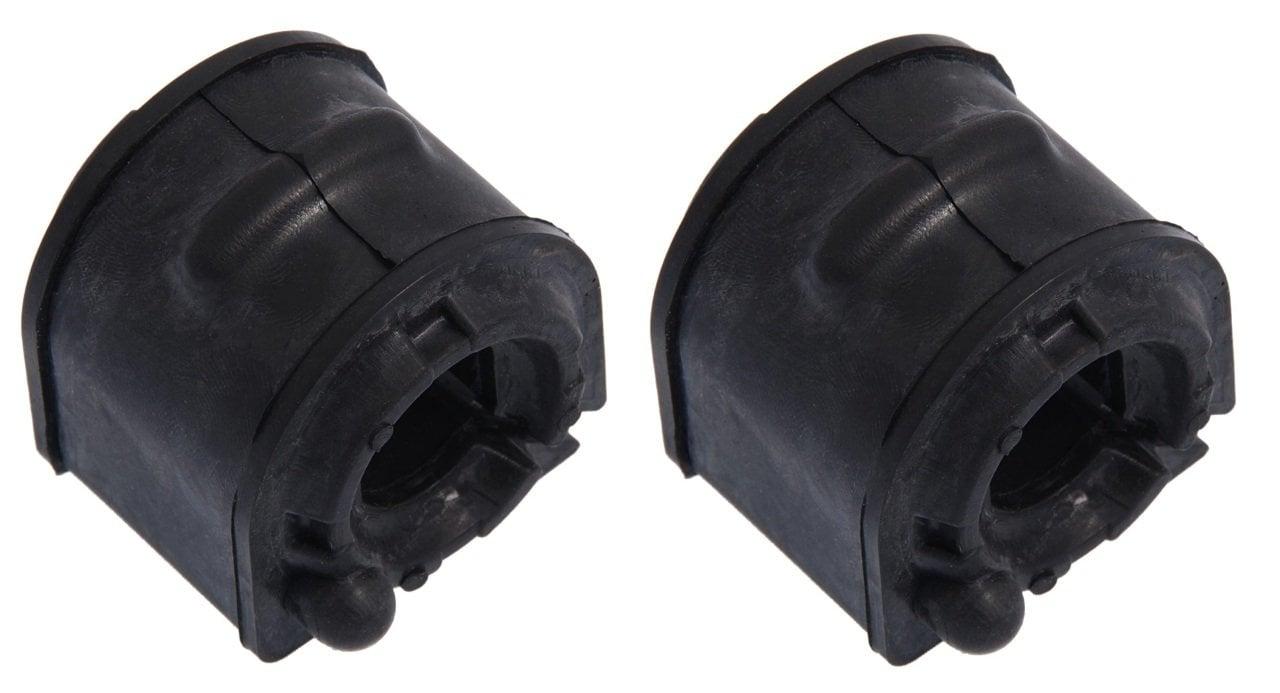 yerli front sway bar bushing kit for ford focus, high quality sway bar bushing for ford focus models 2005-2011 YERLİ Front Sway Bar Bushing Kit - High Quality Replacement for Ford Focus Owners | 2005-2011 YERLİ Front Sway Bar Bushing Kit for Ford Focus ford-focus, sway-bar-bushing, replacement-parts, car-maintenance, automotive, yeri, car-owners, ford-parts, aftermarket-parts, ai-generated