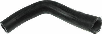 RAPRO EGR Coolant Hose - Corsa.D 1.3D — Hoses & Tanks