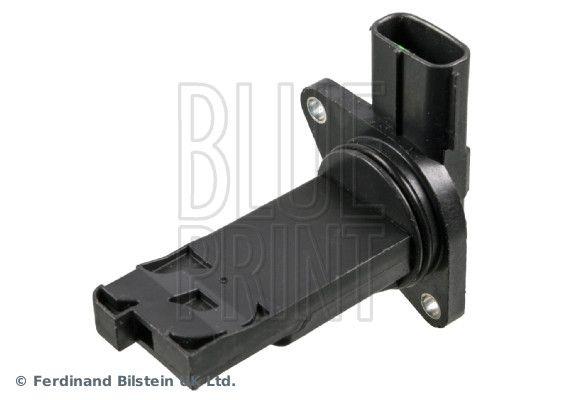 Blue Print ADBP740050 Air Flow Metre Mazda 2 14-3-6 Sedan 13-Cx-3 15-Cx-5 11-Mx-5 15