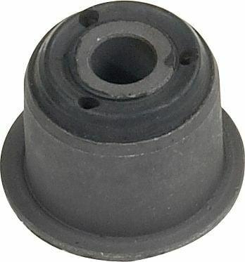RAPRO Suspension Bushing 59799 - OE Performance for 93-Xantia — Bushings & Mounts