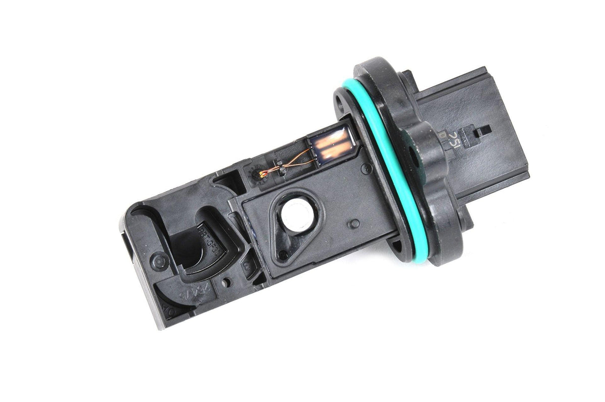 BOSCH 0280218433 - Air Flow Sensor for Opel Astra K 1.4 Gasoline — Engine Management Sensors