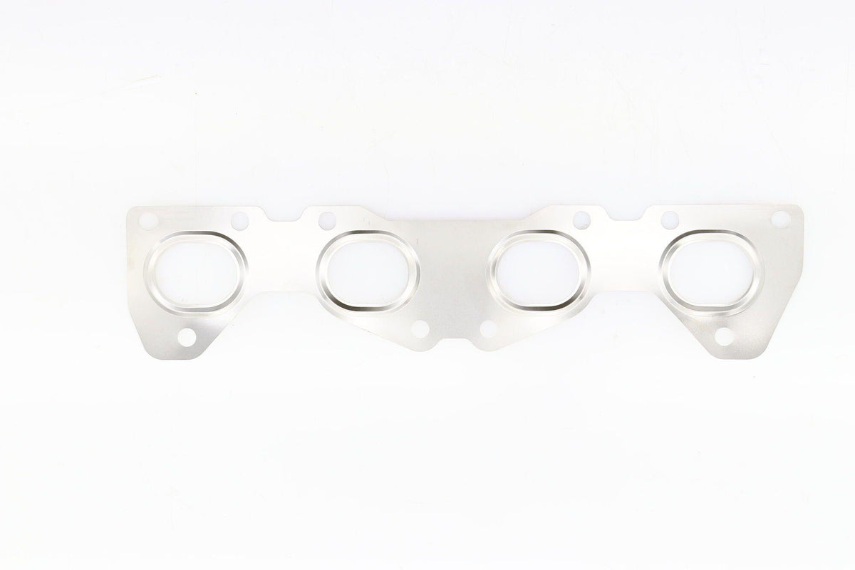 Corteco 83026645 Exhaust Manifold Gasket 307 P206 1.6 16V Tu5jp4 — Gaskets & Seals