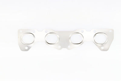 Corteco 83026645 Exhaust Manifold Gasket 307 P206 1.6 16V Tu5jp4 — Gaskets & Seals