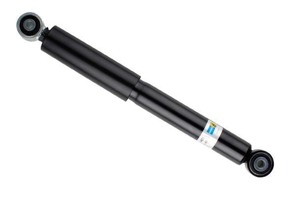 Bilstein 19-264431 Shock Absorber Rear Transporter Multivan T5 T6 (2004 > 20150 > 2019) — Shocks & Struts