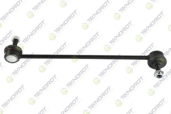 Teknorot CI-210 Sway Bar Link Front Demir Partner-Berlingo 06 > Xsara-Zx 99 > P306 93-01 — Sway Bars & Links