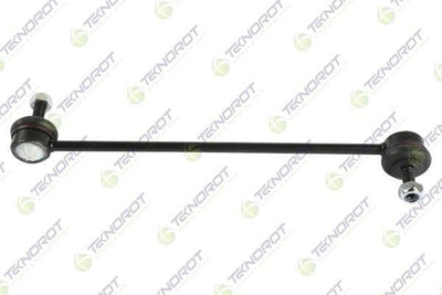 Teknorot CI-210 Sway Bar Link Front Demir Partner-Berlingo 06 > Xsara-Zx 99 > P306 93-01 — Sway Bars & Links