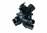 MAHLE TM21103 Thermostat For BMW F10 N55 — Water Pump & Thermostat