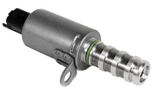 Pierburg BMW N13 Exhaust Variable Valve Timing Sensor - Compatible with BMW F20 116i — Valves & Actuators