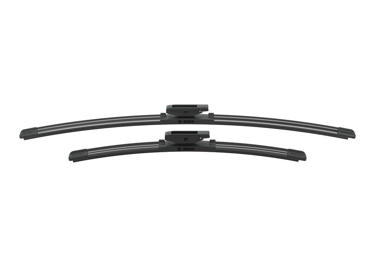 bosch windshield wiper blade for renault clio 3, high-quality wiper blade set from bosch BOSCH Windshield Wiper Blade Set for Renault Clio 3 - High-Quality Replacement for Car Owners BOSCH Windshield Wiper Blade for Renault Clio 3 bosch, renault-clio-3, car-parts, windshield-wiper-blades, auto-accessories, replacement-parts, car-owners, car-maintenance, german-engineering, ai-generated