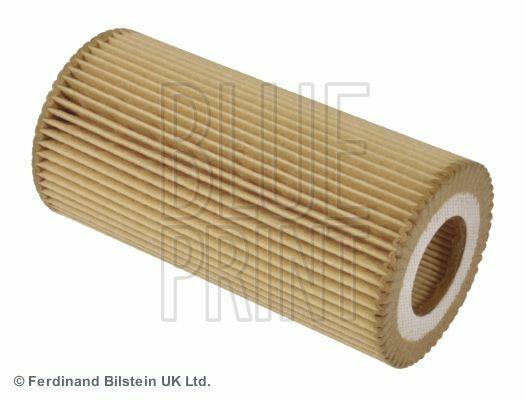blueprint adf122104 oil filter, oil filter compatibility with volvo c30 c70 s40 s60 xc60 xc70 BLUEPRINT Oil Filter ADF122104 - Compatible with C30, C70, S40, S60, XC60, XC70 Diesel | Durable Filtration BLUEPRINT Oil Filter ADF122104 for C30 C70 S40 S60 XC60 XC70 blueprint, oil-filter, volvo-compatibility, car-maintenance, diesel-filter, engine-health, automotive-parts, ai-generated, replacement-parts, vehicle-filters