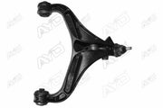 ayd dodge nitro right swing arm, technical specifications of dodge nitro swing arm AYD Dodge Nitro 2.8 CRD Right Swing Arm - Durable Parts for Mechanics and Car Owners | 10.04 kg Dodge Nitro 2.8 CRD Right Swing Arm | AYD ayd, dodge-nitro-swing-arm, car-parts, mechanics, car-owners, suspension, vehicle-accessories, durable-parts, right-swing-arm, ai-generated