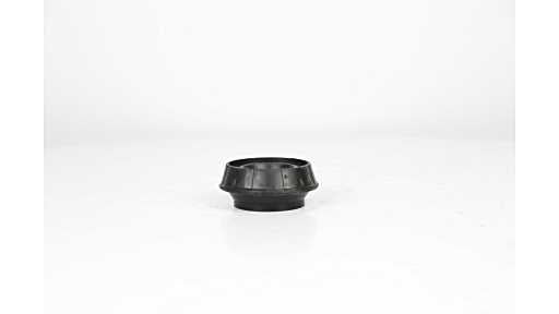 Bsg 75-700-017 Shock Absorber Mount Front Logan / Sandero / Duster / Lodgy / Dokker Bm 04 — Bushings & Mounts